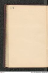 Seite 122, Tagebuch "Mießlingtal b[ei Spitz]" (NHMW-PRAE-BBB-28)